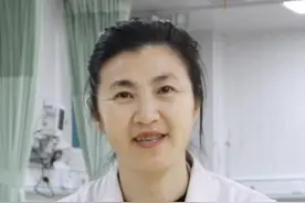 肚子咕咕响，可能是肠胃在呼救！#拉肚子 #肚子疼 #胃肠功能紊乱 #胃肠健康 #消化内科石丽红