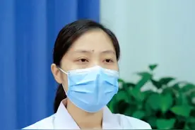 #健康科普 #医学科普 #胸闷 #健康视频封面