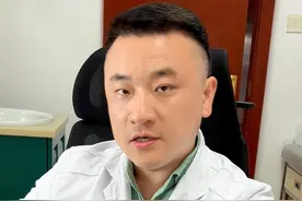 上海长征医院诊室故事 针对于脊柱疾病，选择CT还是磁共振？#医学科普 #医生日常 #医者仁心 #骨科 #硬核健康科普行动视频封面