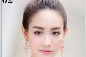 女孩每天高强度训练自己，只为给母亲争口气。 #好剧推荐视频封面