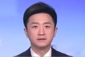 胡塞武装再袭美军航母编队 视频封面