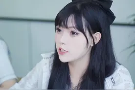 男生的喜欢都在细节里#暗恋 #全民抖包袱  视频封面