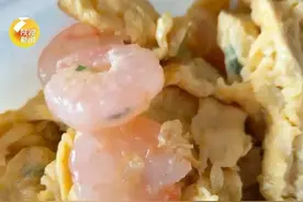 上海通报“学校臭午餐事件”，一周内将出具相关菜品检验结果，落实学校负责人陪餐制