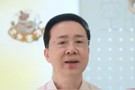 凸嘴不拔牙矫正❗️希望凸嘴女孩都能刷到✅ #正畸林界伟 #抖出健康知识宝藏  #凸嘴 #牙齿矫正 #在抖音pick你的健康搭子