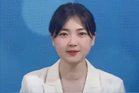 经常缺觉的人，全身处于炎症状态！#媒体精选计划