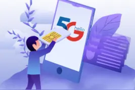 想用5G需要换SIM卡吗？#5g #手机知识 @中国电信营业厅  视频封面