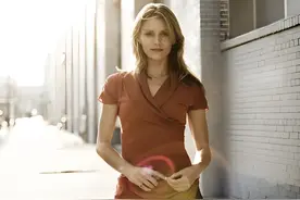 百年孤独第一季大结局来了 #好剧推荐 #影视解说 #悬疑视频封面