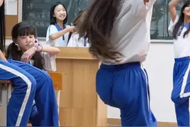 湖北利川中小学集体放春假2天,杭州娃已笑疯!春假最长能拼出9天！连休5天、7天、9天!多地发文放春假。#春假 #中学生 #小学生 #大学生 #放假视频封面