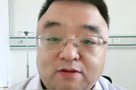 再厉害的鼻炎，记住这两招畅快呼吸#鼻炎 #过敏性鼻炎 #医学科普 #抖出健康知识宝藏  #司普奇拜单抗视频封面