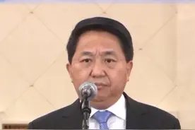 市场监管总局：针对部分主播恶意炒作，将严厉打击虚假广告、虚假宣传等行为视频封面