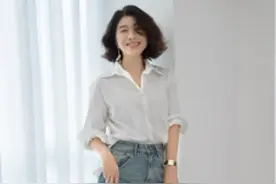 毕业就能找到好工作的时代终结了，社会要多给年轻人帮助和支持！#大学生就业 #社会百态 #虹书房视频封面