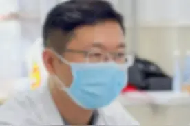 可能导致口发酸的原因？ #医学科普 #发酸 #诊室日常视频封面