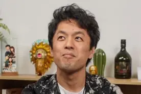 我十年前拍《长江天地大纪行》的时候，日元的汇率是1万日元等于800块钱。没想到现在东京已经成了全球第四便宜的旅游城市了#亮叔聊日本 #日元贬值 #日元汇率