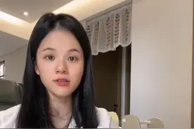 天呐！这个价就薅到了#好奇 升级版纸尿裤！一大包到手才四十多，NB码足足62片，还买啥杂牌啊！#好奇纸尿裤  #拉拉裤