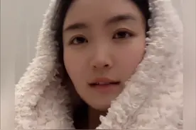 这才是真正的才女！把书读活了！有趣！听甜甜讲红楼，一点都不累视频封面