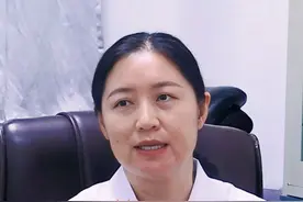 #缺铁性贫血 #贫血 #血液病 #医学科普视频封面