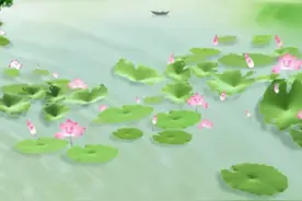 寿命临终，“浑身柔软，头顶最后冷”全部都是往生极乐世界了吗？视频封面