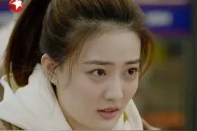 顾念觉得冥想社的社长彼得似乎喜欢自己，而自己似乎也对彼得颇有好感。#徐璐  #东方卫视我的世界你好