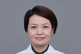 女性多少岁不能生育？ #妇科 #怀孕  #妇科知识 #关爱女性健康 #硬核健康科普行动视频封面