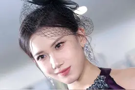 这哪里是毒闺蜜啊？这样的花式套路宠请给我来十沓好吗！！ #剧情 #超能演剧情大赛  #闺蜜 #鉴渣 #闺蜜日常