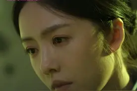 嗯..我一直eat不到这个蔡文静啊#蔡文静好美丽的精神状态视频封面