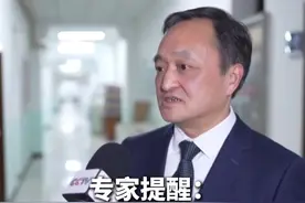 #睡不着吃褪黑素管用吗？ 医生提醒：#千万不要连续服用褪黑素 ！#两类人适用褪黑素视频封面