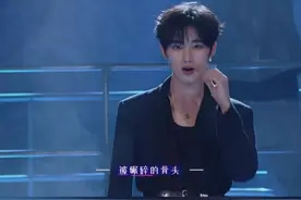 #湖南卫视连发20条丁程鑫 
#丁程鑫  小丁弟弟和乘风破浪的姐姐超飒合作舞台来了！
#湖南卫视考古丁程鑫视频封面