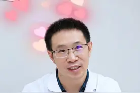 作为一名医生虽然辛苦,但也有很多幸福时刻 #医者仁心 #医患关系 #手指再造 #抖出健康知识宝藏 #手外科视频封面