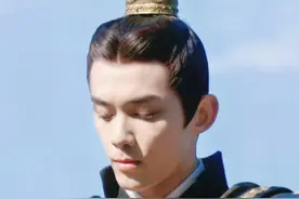 他-七世纪地球最强碳基生物，没有之一！ #抖音知识年终大赏视频封面
