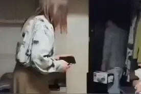 #权威发布南京警方通报“红老头事件”