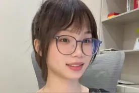 微信最危险的两个设置，一定要记得关闭，不关闭的话，你的钱什么时候没了可能都不知道！！！#程序员 #微信