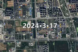 湖北仙桃马拉松 仙桃马拉松路线参考视频封面