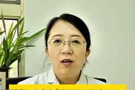 放了曼月乐环之后为什么会肚子疼？ #腺肌症 #曼月乐环 #医学科普 #痛经 #女性健康视频封面