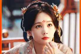 处处是反转帧帧是细节，《书卷一梦》高开爆走结局封神，编剧真牛