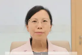 男人也有子宫？男人可以生小孩是真的吗？ #男妈妈 #医学科普 #健康科普 #关爱女性健康 #硬核健康科普行动