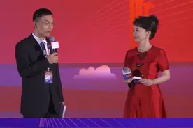 【漳州市促进家庭健康建设的三大举措】福建省漳州市人民政府党组成员、副市长马涛涛作为落实家庭健康主题推进活动成效显著的城市代表，在大会现场分享了创建健康城市、推动健康家庭建设的经验。#2023中国家庭健康大会  #好家风健康行视频封面