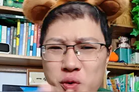 波轮和滚筒洗衣机哪个好？到底怎么选？ 纯干货科普，4个方面总结 波轮洗衣机和滚筒洗衣机的区别，最后还有总结。#波轮洗衣机 #滚筒洗衣机 #洗衣机怎么选 #波轮滚筒洗衣机 #洗衣机避坑