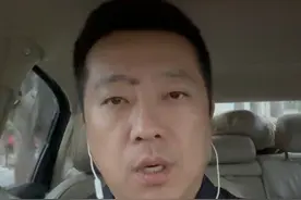 湖南6死7伤车祸行车记录仪曝光，肇事司机绝望大喊完了完了 #株洲芦淞大桥肇事司机已被控制 #湖南株洲多车相撞已致6死7伤 #行车记录仪视频封面