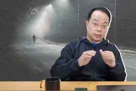 克服“限制性信念”的你，能完成很多自己”不可能完成”的事情 #限制性信念  #改变 #成长 #心理视频封面