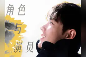 【2023生贺】向着光前行吧！肖战生日快乐！#肖战1005生日快乐