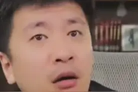 张雪峰：报考军校要有保家卫国的情怀。网友：军人的天职是服从命令视频封面