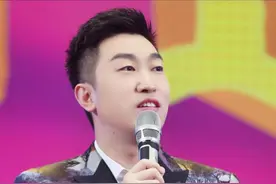 选择不对努力白费，选择不是大于努力，是选择觉得成败！ #智慧人生 #周文强 #选择大于努力 #圈子