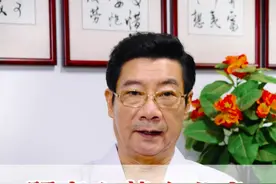 肝虚血热白发多，四味中药煮水喝#白发 #血热 #肝血不足 #硬核健康科普行动 @抖音短视频