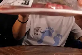 日本卡车司机的午餐#美食 #美食vlog #日本生活视频封面