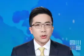 女儿不管，外甥女照顾28年，老人去世后房子究竟归谁？上海一中院二审判决，老人遗产份额全部由外甥女继承。