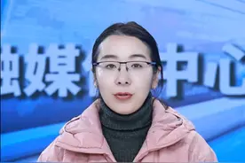 坚持走路锻炼有这么多好处 #知识分享给大家 #一起学习 #养生知识 #身体健康最重要视频封面