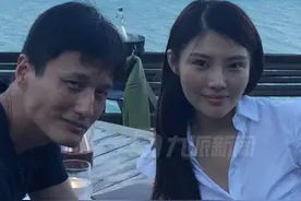 8月11日，#徐冬冬回应网友评论尹子维面相不好  ：面相好的不一定人好，面相差的不一定人差。#徐冬冬尹子维复合视频封面