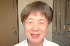 做糖耐量试验前要注意什么？ #糖尿病 #糖耐 #硬核健康科普行动  @抖音有医靠视频封面