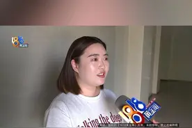 女子称上私教课教练换了又换，无法兑现承诺要求退费，店长：不聊了 因为她起诉了#浙江dou知道 #媒体精选计划