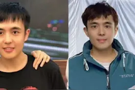 男演员王星在泰缅边境失联，疑进园区剃了头发，驻清迈总领馆回应视频封面